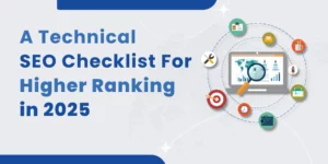 technical-seo-checklist