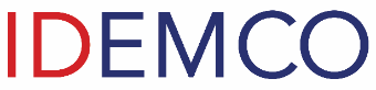 IDEMCO