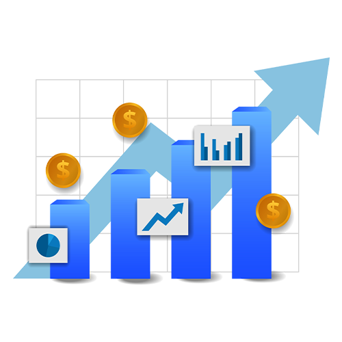 Great-Return-on-Investment