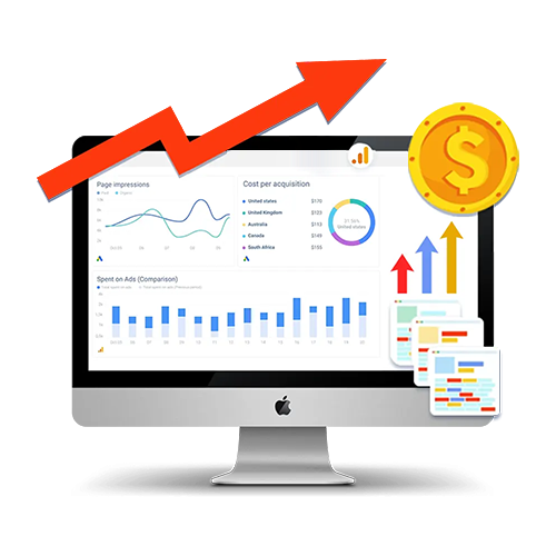 High-Conversion-Rates