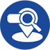Local Keyword Targeting