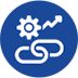 Local Link Building