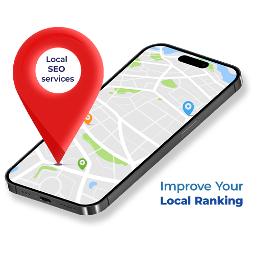 Mobile-friendly-solutions