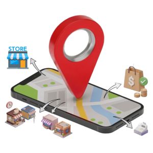 Why Local SEO Important