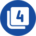 off-page-seo-and-link-building