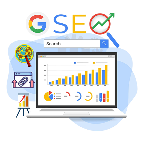 scalable campaigns