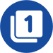 Local SEO Audit