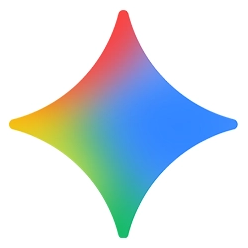 google-gemini-icon