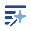 AI-Ready Content Optimisation