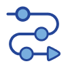 Authority & Citation Strategy