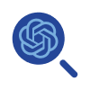 ChatGPT Visibility Audit