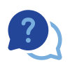 Conversational Query Research