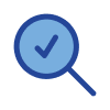 Technical AI Search Readiness