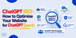 ChatGPT SEO- How to Optimise Your Website for ChatGPT Search (1)